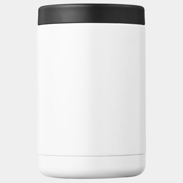 12oz 2in1 Can Holder And Tumbler Thumbnail