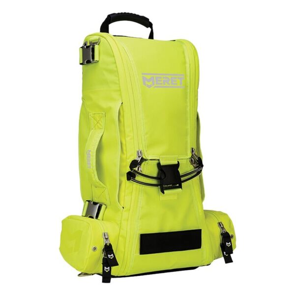 RECOVER™ PRO X Hi-Vis Backpack Thumbnail