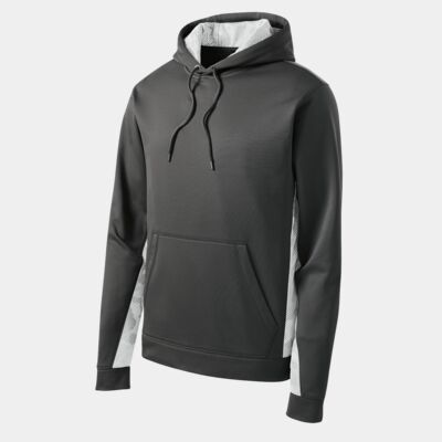 Sweatshirts  Thumbnail