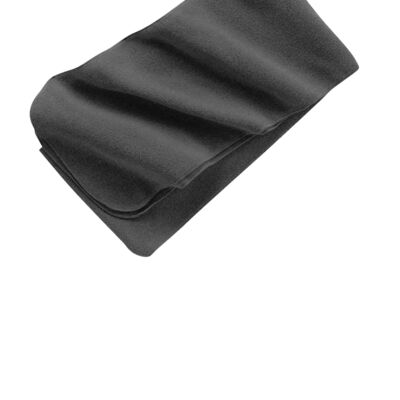 Scarves/Gloves Thumbnail