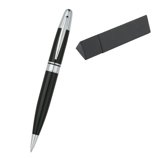 Elite Executive Pen In Case Thumbnail