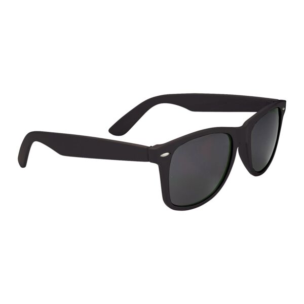 Sun Ray Recycled Sunglasses Thumbnail