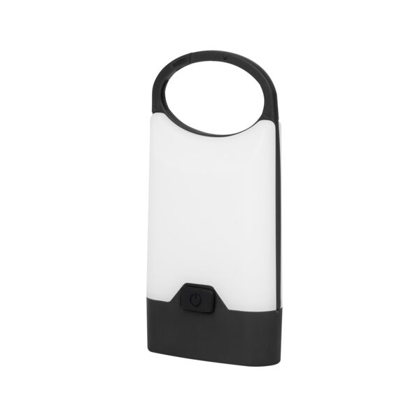 Mini Carabiner Lantern Thumbnail